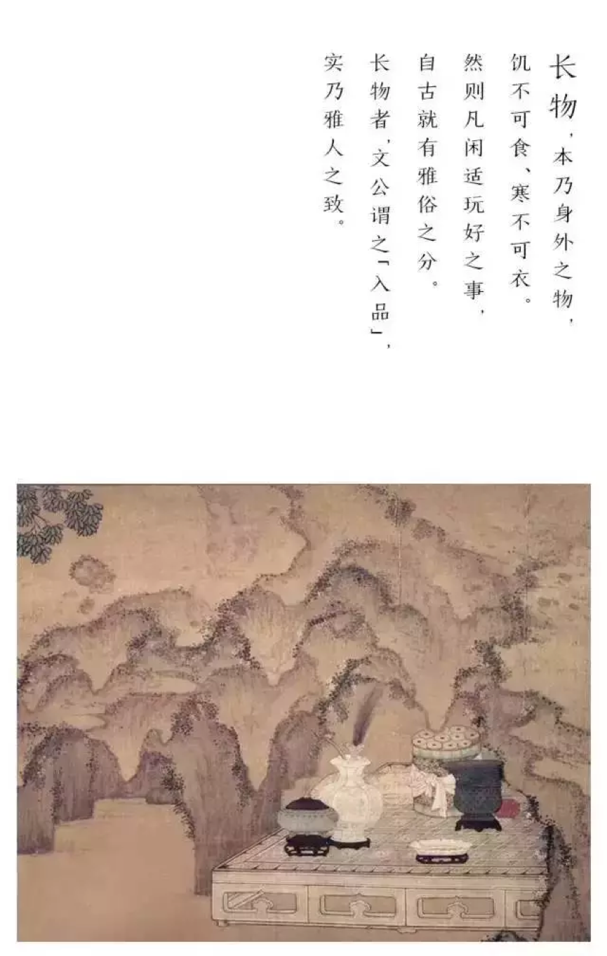 图片 1.png