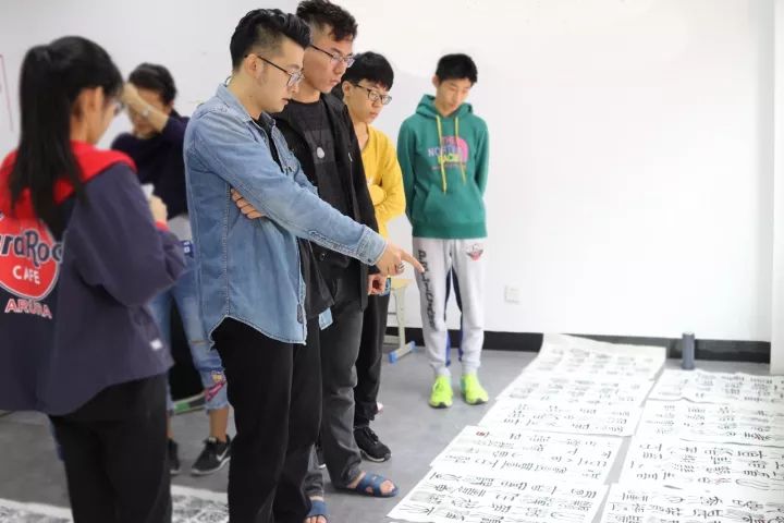 1524712671832773.jpg