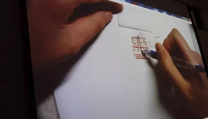 1524713673416247.jpg