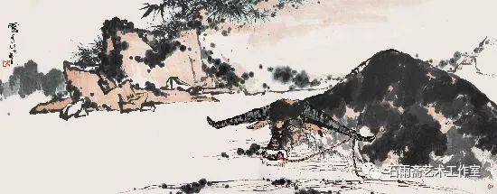 1524714340684948.jpg