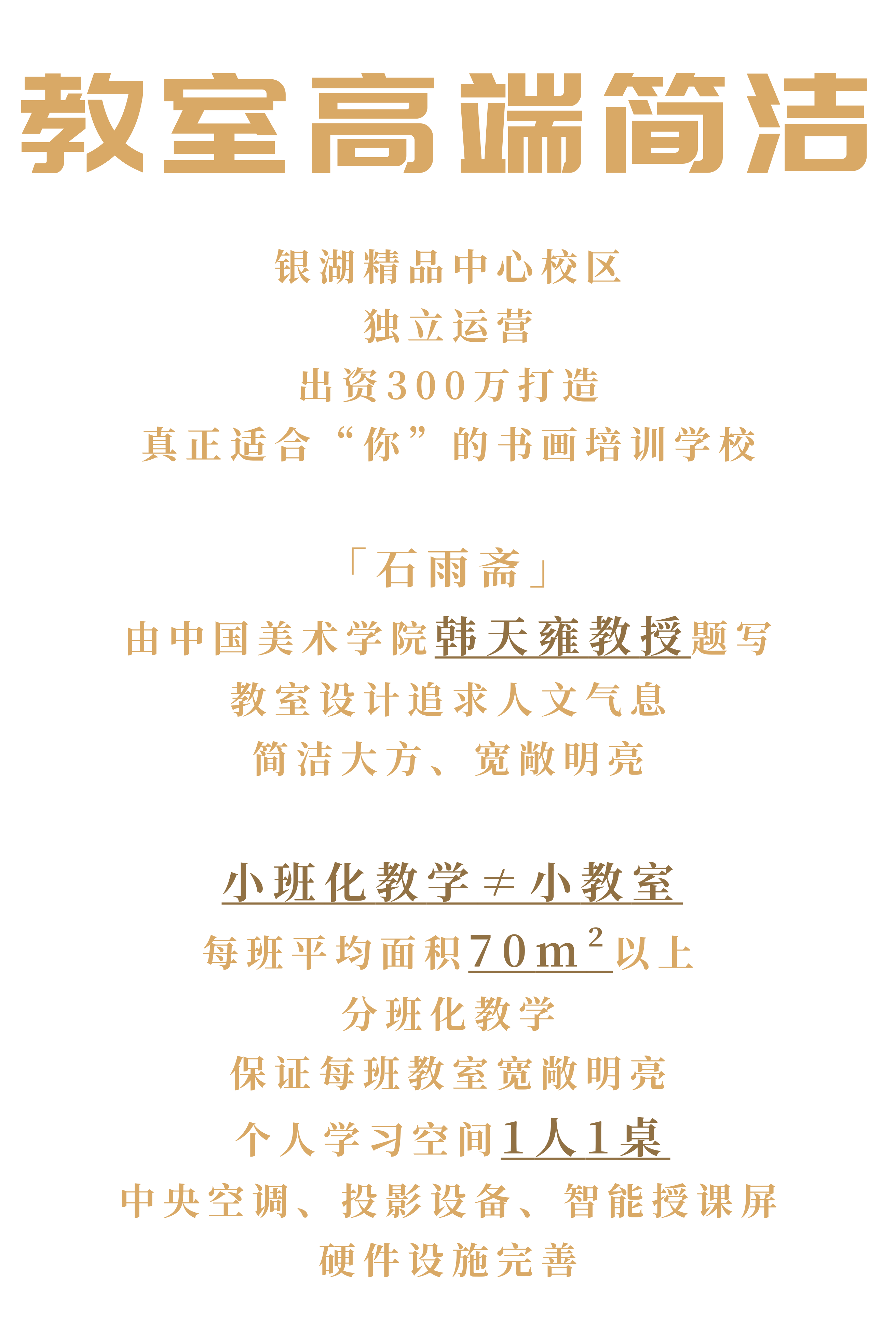 1554174347736558.png