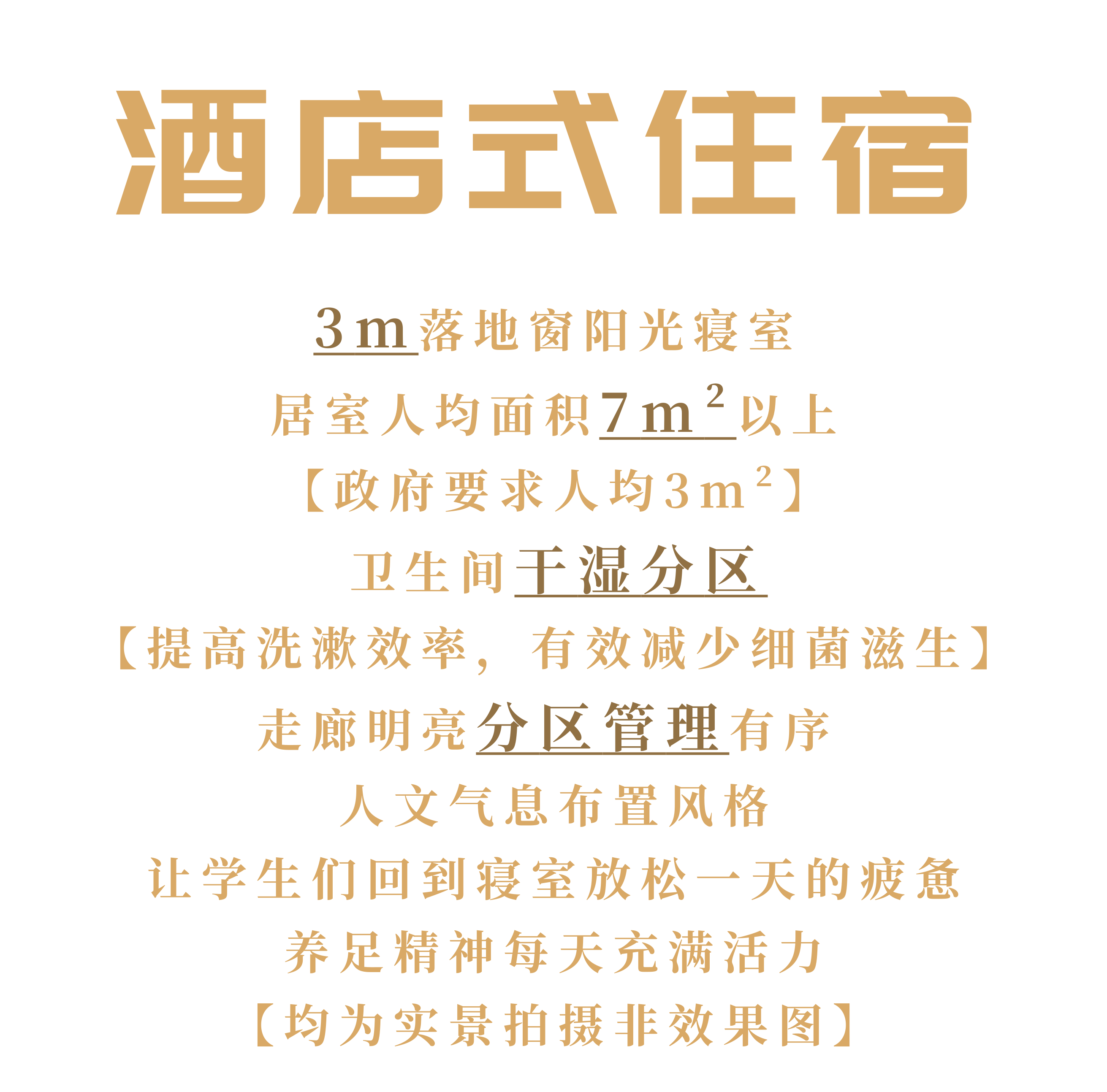 1554174891153972.png