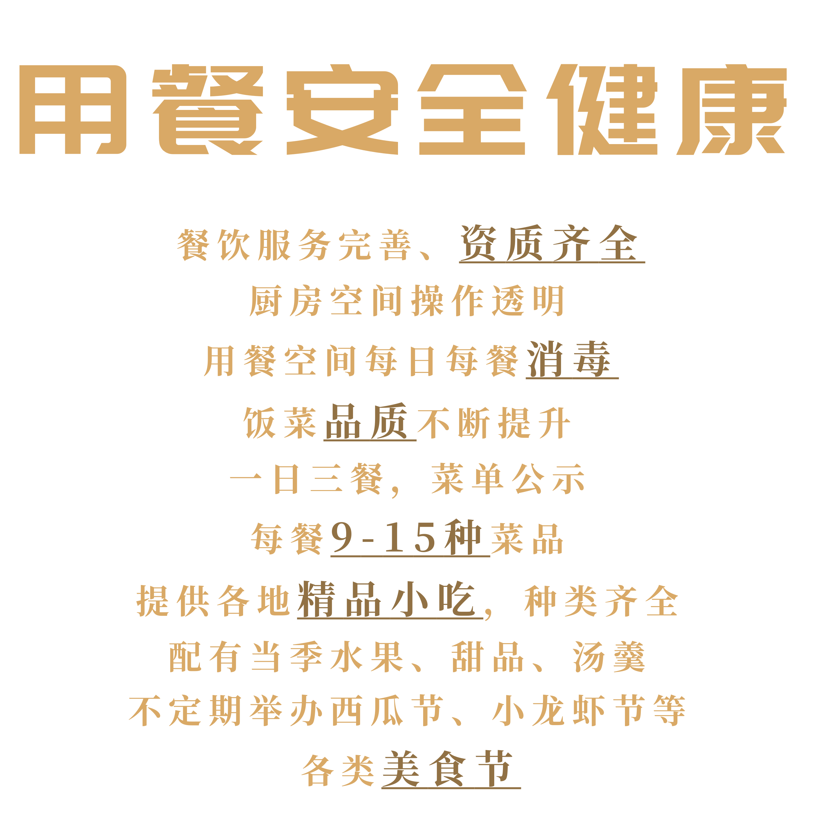 1554188782438125.png