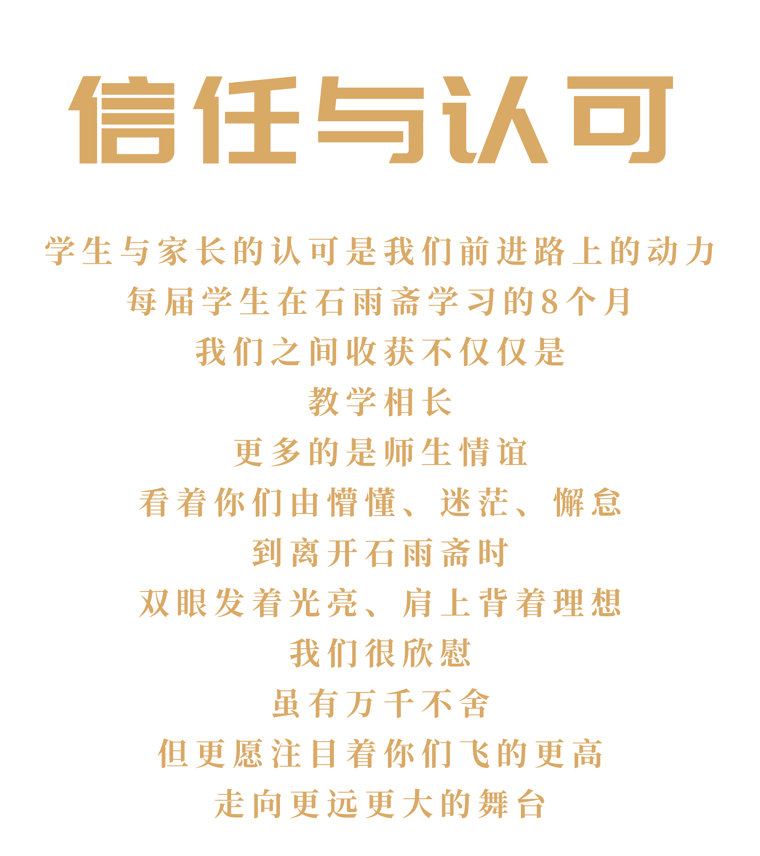1554188844307224.png