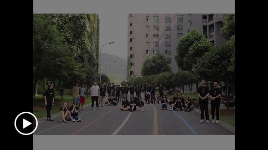 1554190244380686.png