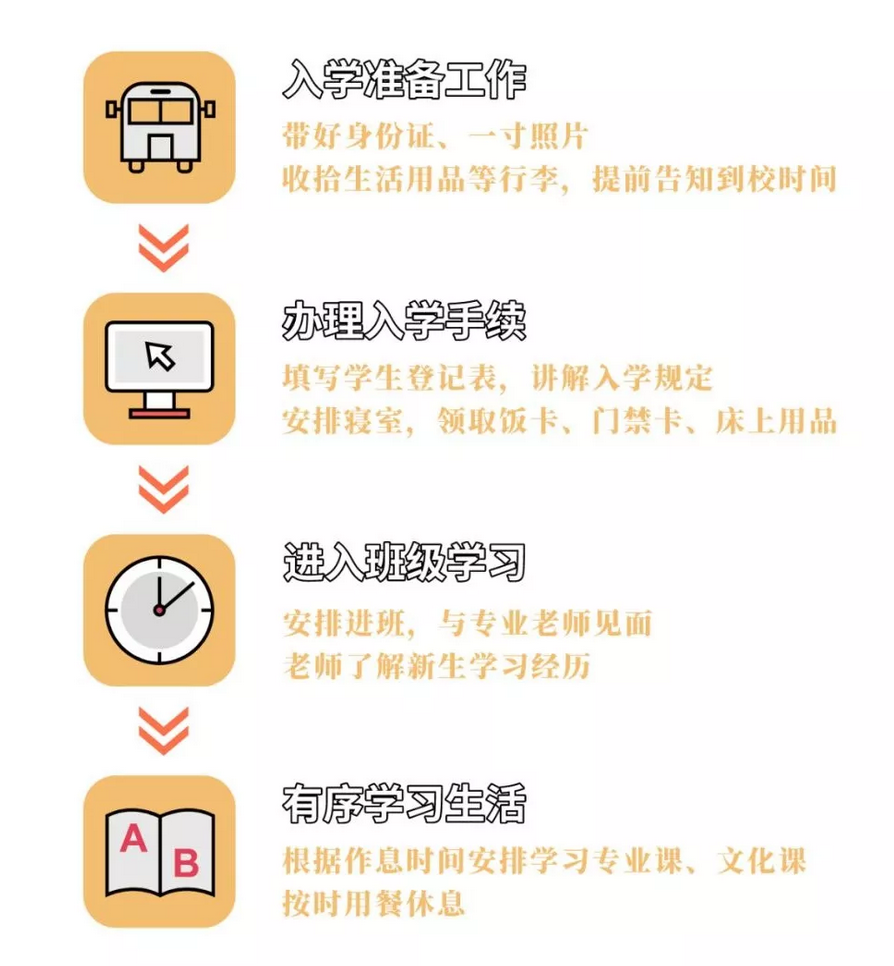 1563958277333431.png