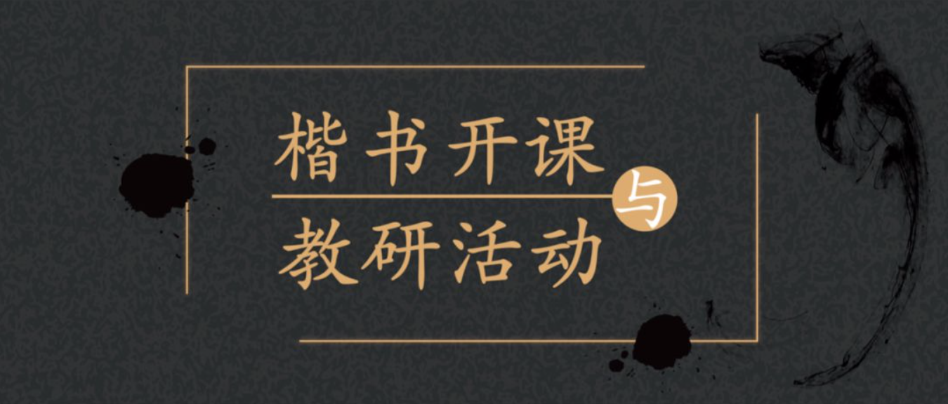 1565416527103005.png