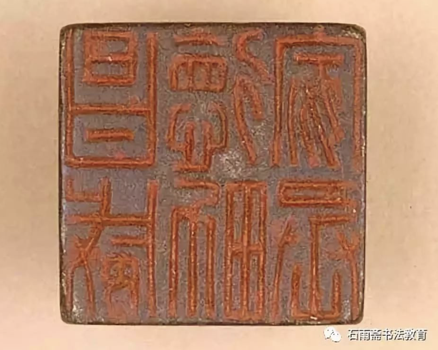1572596125301077.png