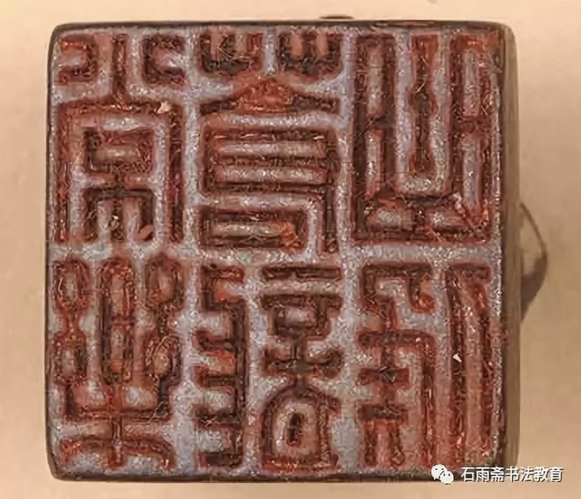 1572596319905067.png