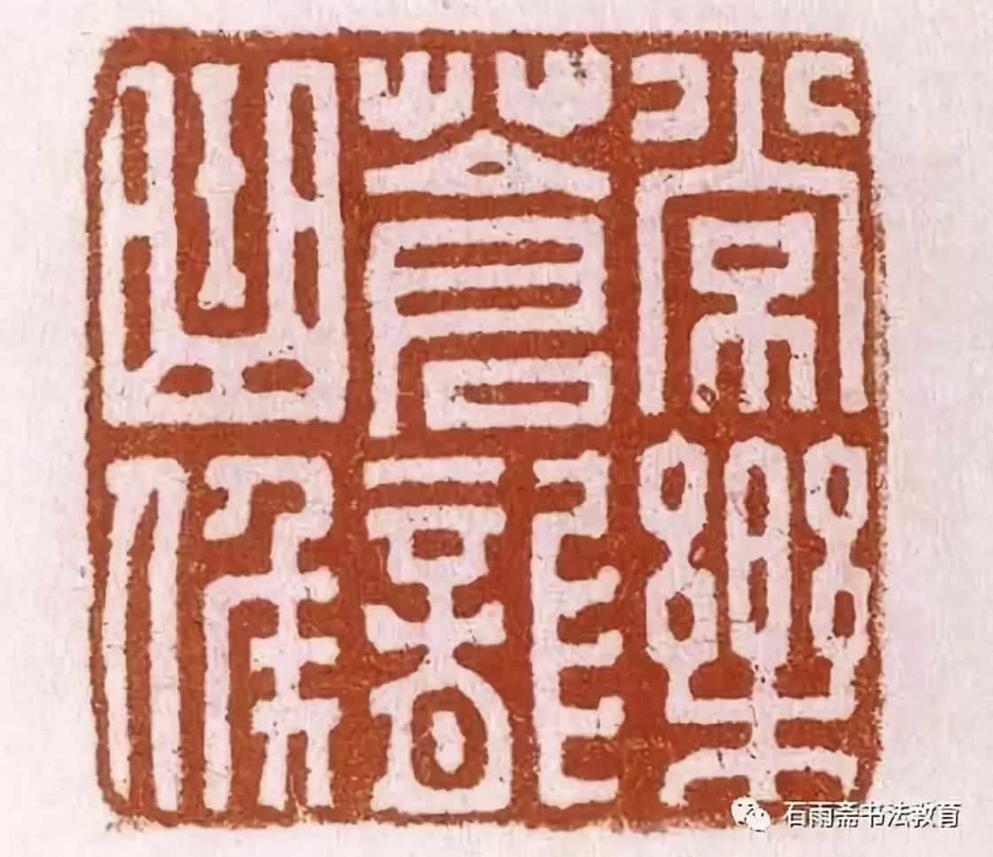1572596354826054.png