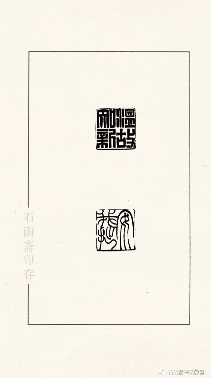 1576394742476545.png
