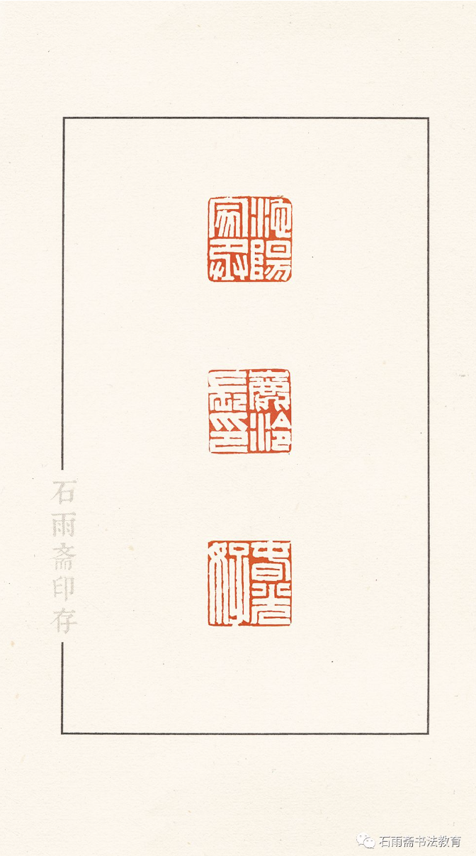 1576395179896771.png