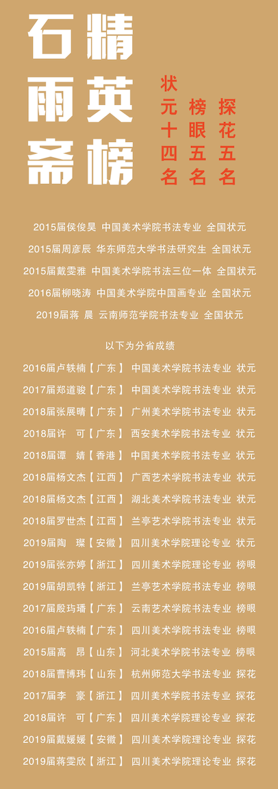 1576395241629952.png