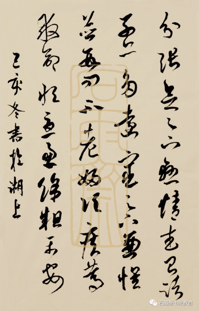 1576399785923197.png