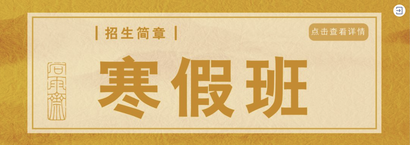 1578651776710998.png