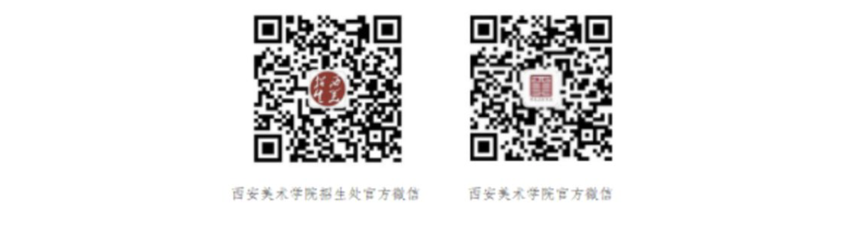 1579074871961474.png