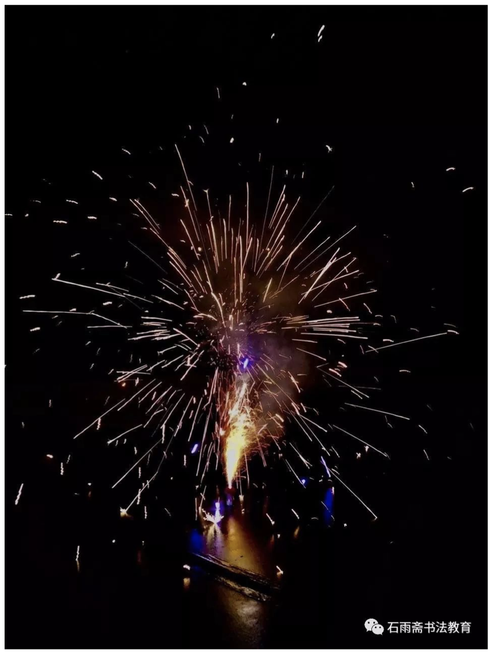 1580368797748684.png