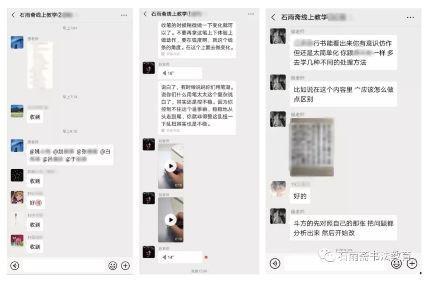 1580883554782893.png