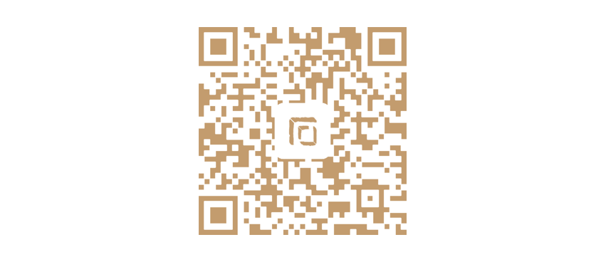1581253940716785.png