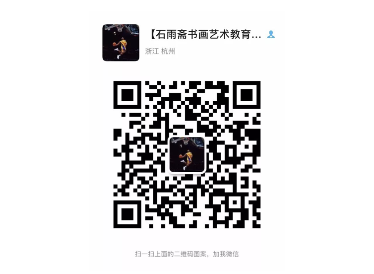 1581253963975624.png