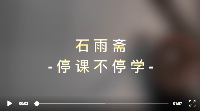 1583832053306148.png
