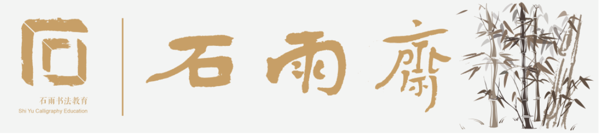 1588240473620879.png