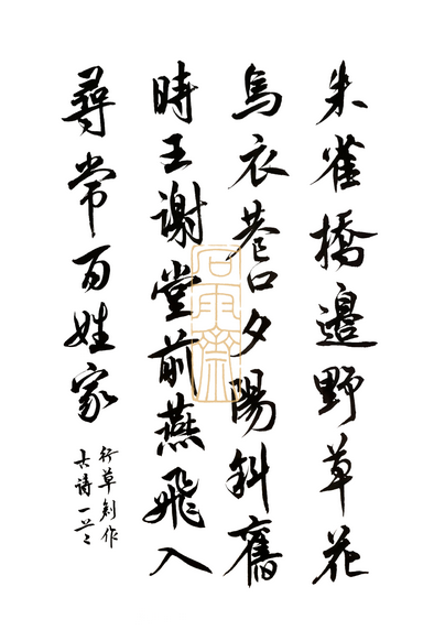 1588493091990134.png