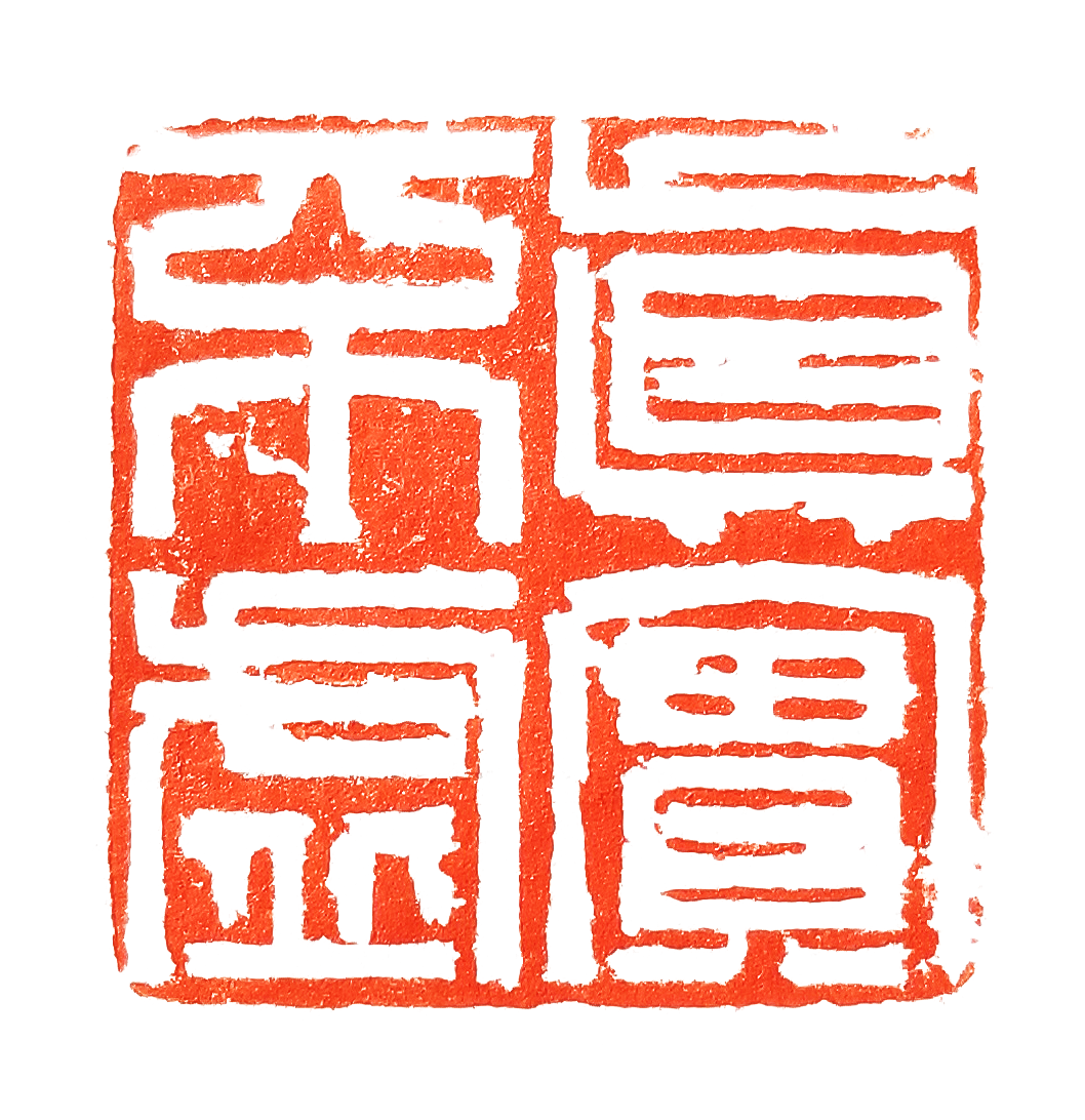 1591412392274400.png