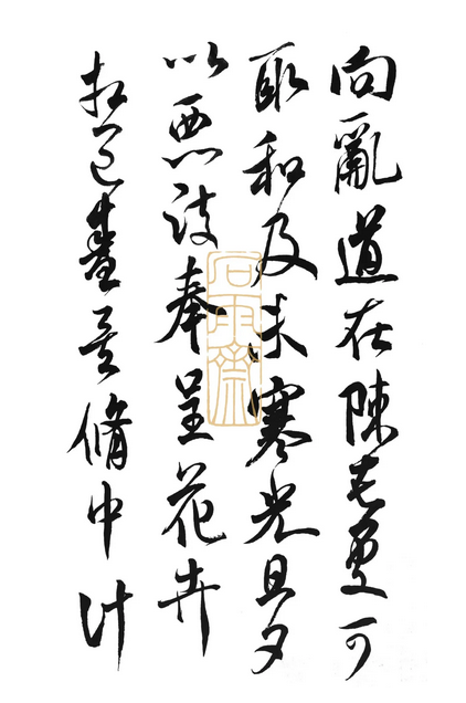1591413877385180.png