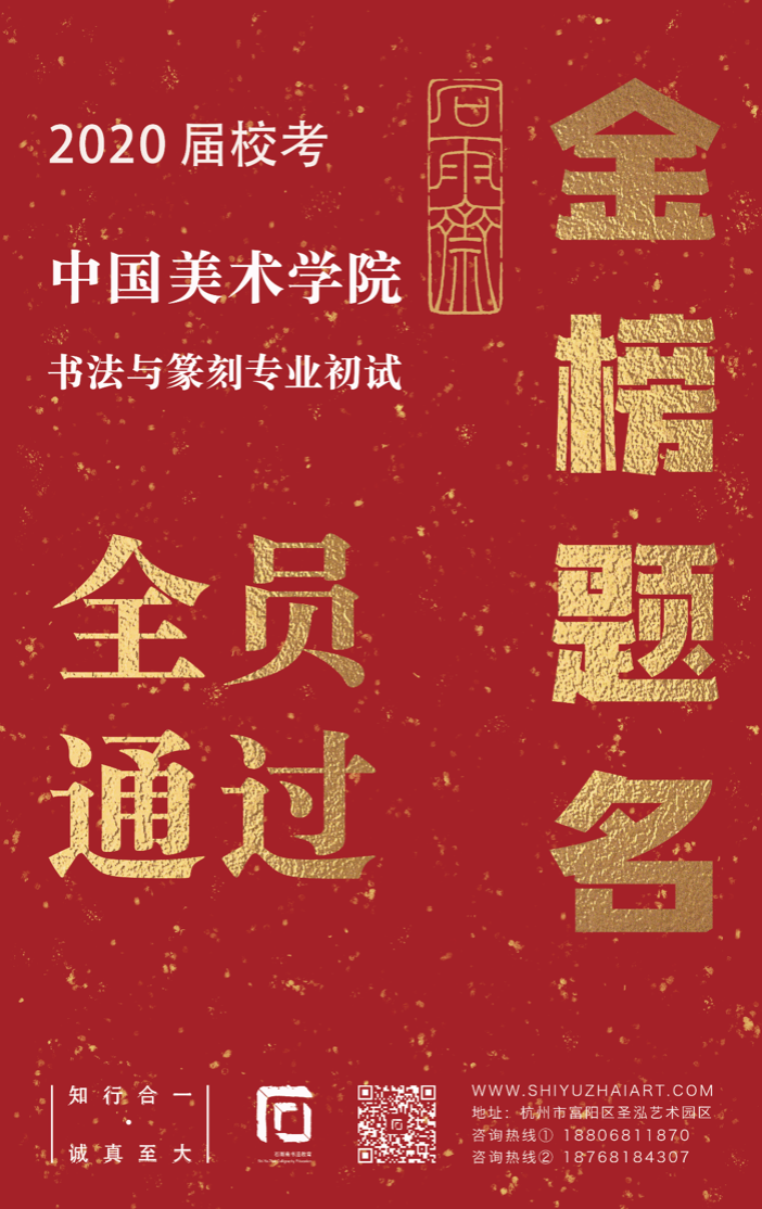 1591697822369248.png