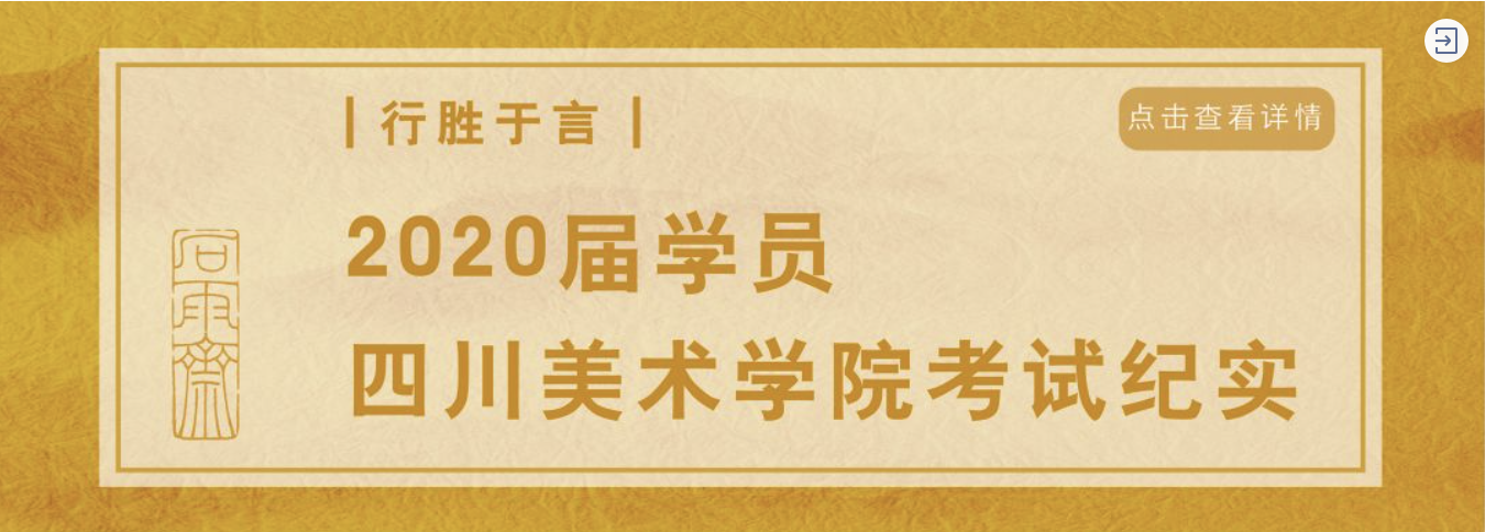 1594197303881462.png