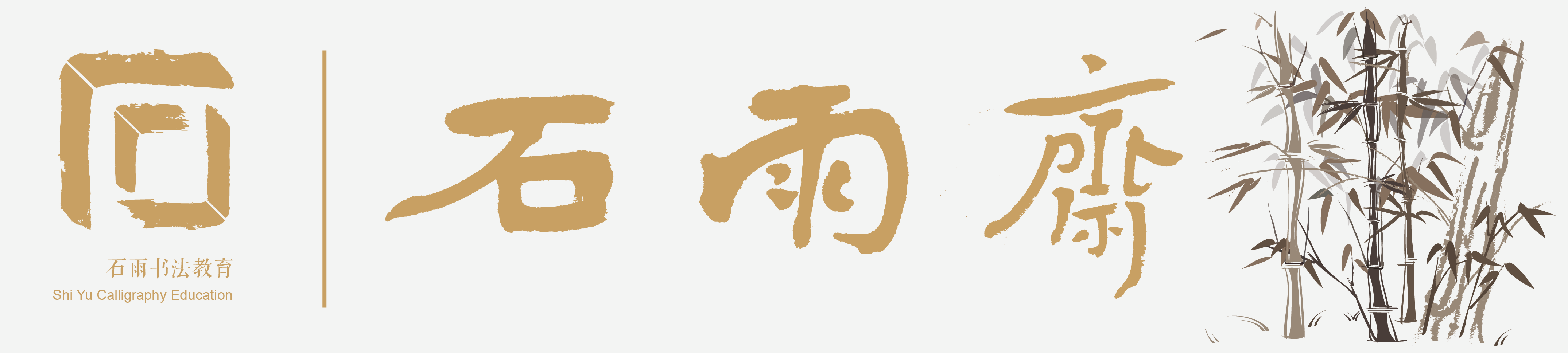 1594375616706645.png