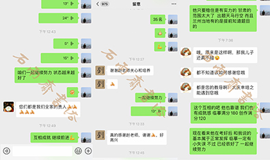 修13 副本.jpg