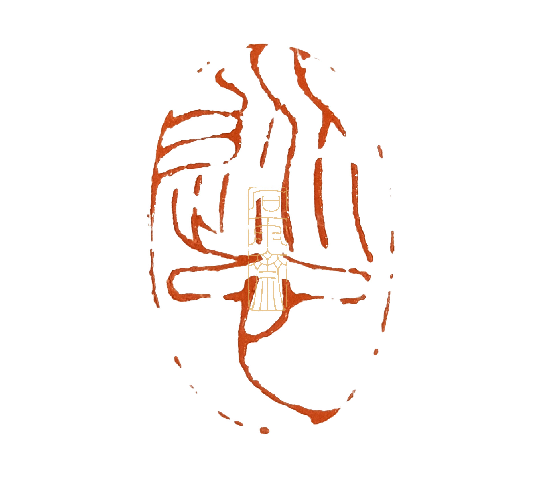 1597282473894828.jpg