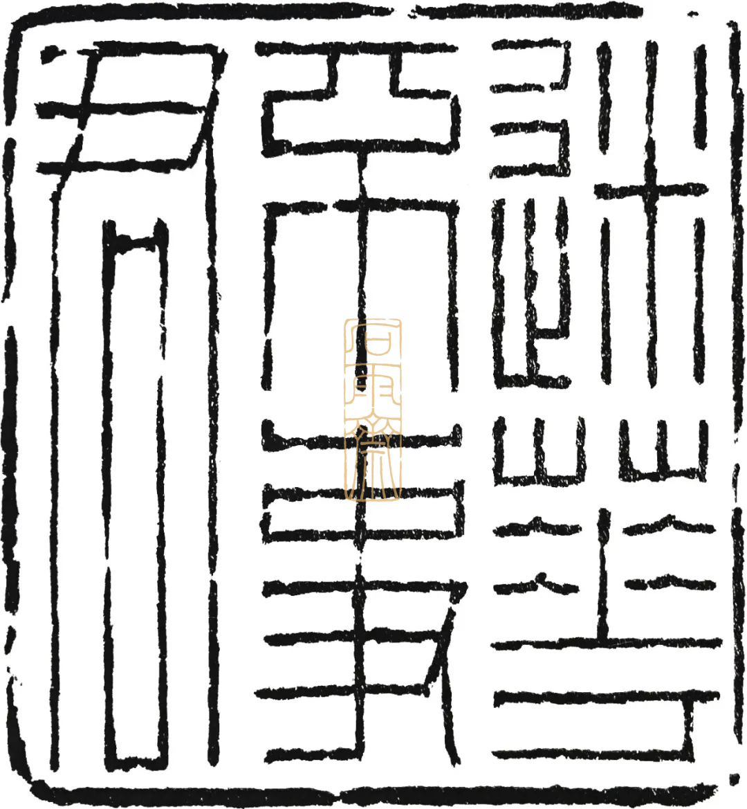 1597713084714224.jpg