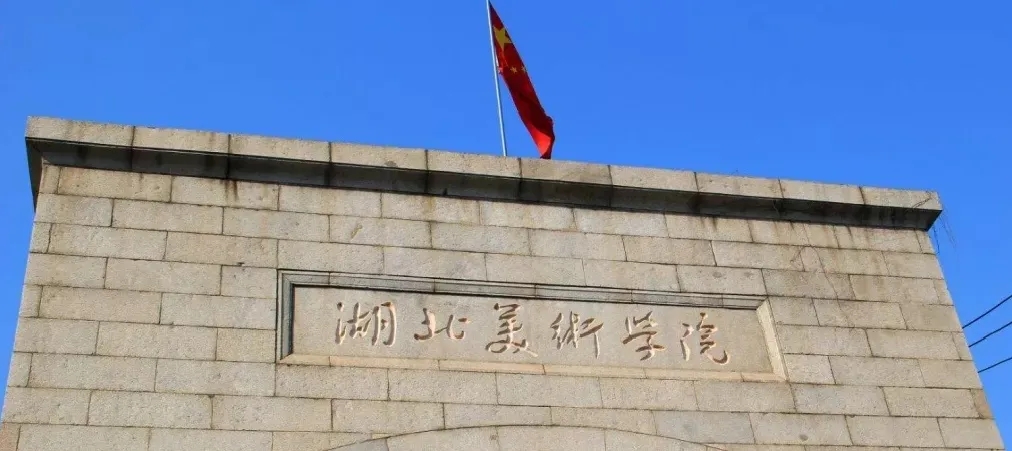 1608614830367783.jpg