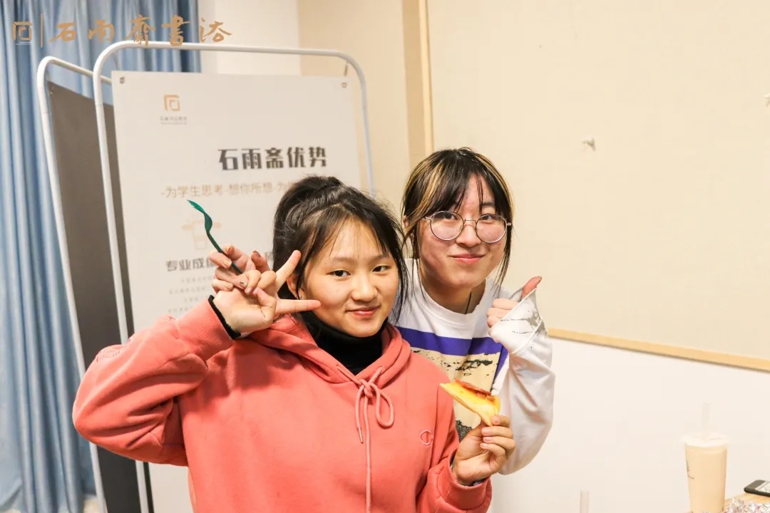 1608962612411957.jpg
