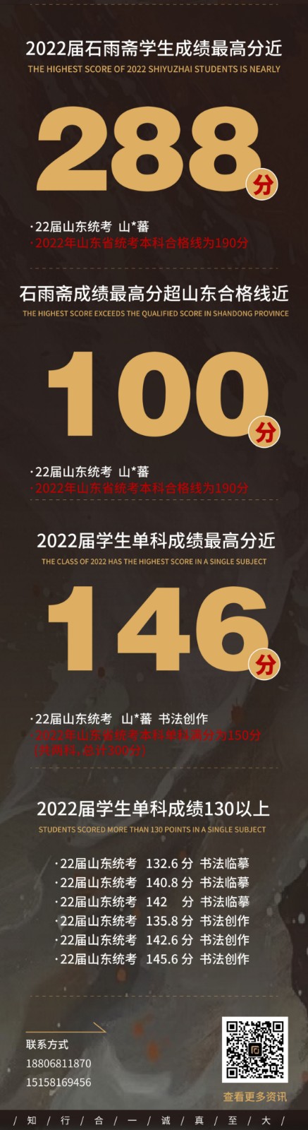 1648014865607318.jpg