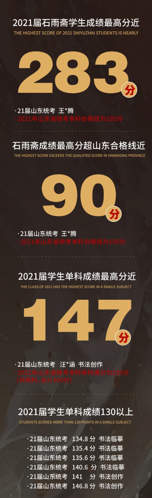 1648014865981851.jpg