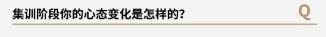 1654568338481838.jpg