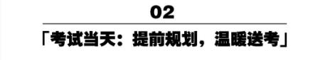 1677808444102926.jpg