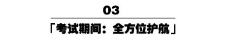 1677808530619456.jpg