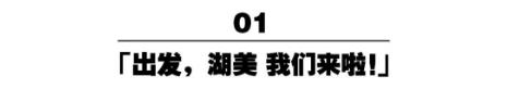 1677808982766746.jpg