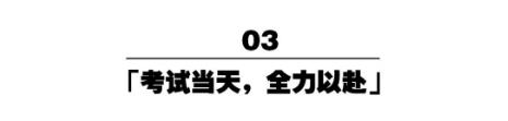 1677809196797110.jpg