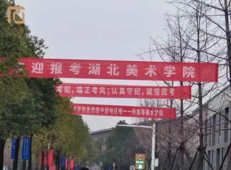 1677809202439716.jpg