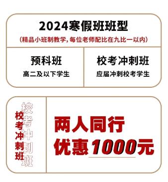 1704248939854011.jpg