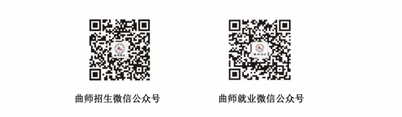 1577512534998687.png