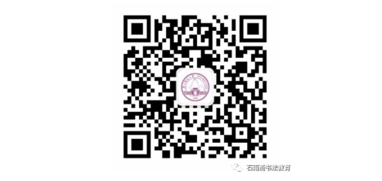 1578653414578967.png